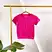 yoga tops for women